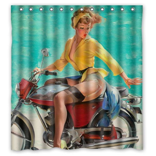teens shower curtains Hardcore amatuer galleries